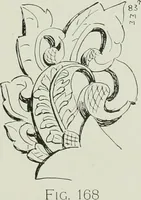 Picture 180 of 182 from Oriental silverwork, Malay and Chinese, with over 250 original illustrations; a handbook for connoisseurs, collectors, students and silversmiths (1910), leaf 304