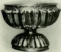 Picture 14 of 182 from Oriental silverwork, Malay and Chinese, with over 250 original illustrations; a handbook for connoisseurs, collectors, students and silversmiths (1910), leaf 32