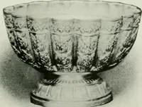 Picture 15 of 182 from Oriental silverwork, Malay and Chinese, with over 250 original illustrations; a handbook for connoisseurs, collectors, students and silversmiths (1910), leaf 34