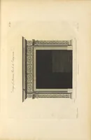 Picture 4 of 8 from Original designs in architecture (1783), leaf 45