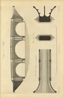 Picture 5 of 8 from Original designs in architecture (1783), leaf 51