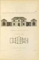An illustration from Original designs in architecture (1783)