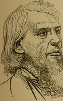 An illustration from An original and illustrated physiological and physiognomical chart (1873)