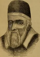 Picture 101 of 171 from An original and illustrated physiological and physiognomical chart (1873), leaf 133