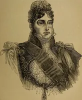 Picture 127 of 171 from An original and illustrated physiological and physiognomical chart (1873), leaf 168