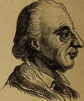 An illustration from An original and illustrated physiological and physiognomical chart (1873)