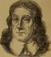 An illustration from An original and illustrated physiological and physiognomical chart (1873)