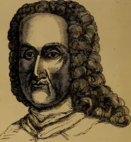 An illustration from An original and illustrated physiological and physiognomical chart (1873)