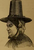 Picture 17 of 171 from An original and illustrated physiological and physiognomical chart (1873), leaf 37