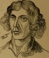 An illustration from An original and illustrated physiological and physiognomical chart (1873)