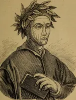 An illustration from An original and illustrated physiological and physiognomical chart (1873)