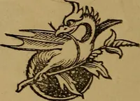 Picture 30 of 171 from An original and illustrated physiological and physiognomical chart (1873), leaf 53