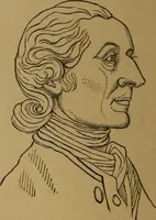 An illustration from An original and illustrated physiological and physiognomical chart (1873)