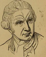 An illustration from An original and illustrated physiological and physiognomical chart (1873)