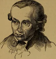An illustration from An original and illustrated physiological and physiognomical chart (1873)