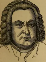 An illustration from An original and illustrated physiological and physiognomical chart (1873)