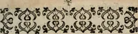 An illustration from Original sans copie, ouvrage comique (1700)
