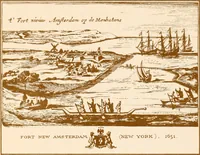 Picture 1 of 5 from The original steam-boat supported, or, A reply to Mr. James Rumsey's pamphlet : shewing the true priority of John Fitch, and the false datings, &c of James Rumsey (1788), leaf 1