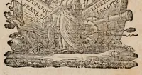 An illustration from Origine de tous les cultes : ou Religion universelle (1795)