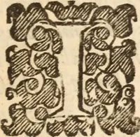 An illustration from Origines sacrae : or, A rational account of the grounds of Christian faith, as to the truth and divine authority of the Scriptures, and the matters therein contained (1675)