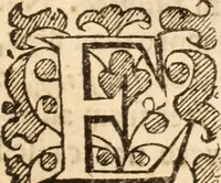 An illustration from Origines sacrae : or, A rational account of the grounds of Christian faith, as to the truth and divine authority of the Scriptures, and the matters therein contained (1675)