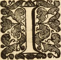 An illustration from Origines sacrae : or, A rational account of the grounds of Christian faith, as to the truth and divine authority of the Scriptures, and the matters therein contained (1675)