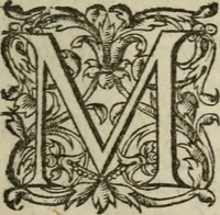 An illustration from Origines des dignitez et magistrats de France (1606)