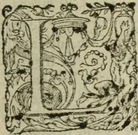 An illustration from Origines des dignitez et magistrats de France (1606)