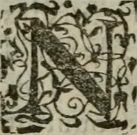 Picture 5 of 6 from Origines des dignitez et magistrats de France (1606), leaf 47