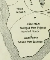 Picture 3 of 19 from The origin and evolution of freemasonry connected with the origin and evolution of the human race (1920), leaf 87