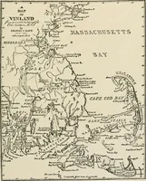 An illustration from Origin and history of the American flag and of the naval and yacht-club signals, seals and arms, and principal national songs of the United States, with a chronicle of the symbols, standards, banners, and flags of ancient and modern nations (1917)