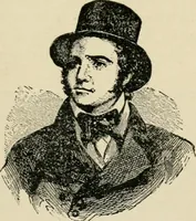 An illustration from Origin and history of the American flag and of the naval and yacht-club signals, seals and arms, and principal national songs of the United States, with a chronicle of the symbols, standards, banners, and flags of ancient and modern nations (1917)