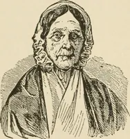 An illustration from Origin and history of the American flag and of the naval and yacht-club signals, seals and arms, and principal national songs of the United States, with a chronicle of the symbols, standards, banners, and flags of ancient and modern nations (1917)