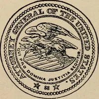 Picture 75 of 81 from Origin and history of the American flag and of the naval and yacht-club signals, seals and arms, and principal national songs of the United States, with a chronicle of the symbols, standards, banners, and flags of ancient and modern nations (1917), leaf 322