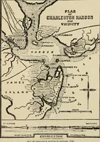 An illustration from Origin and history of the American flag and of the naval and yacht-club signals, seals and arms, and principal national songs of the United States, with a chronicle of the symbols, standards, banners, and flags of ancient and modern nations (1917)