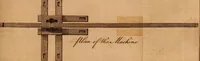 Picture 3 of 10 from The origin of laws, arts, and sciences, and their progress among the most ancient nations (1775), leaf 78