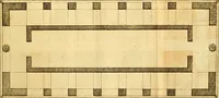 An illustration from The origin of laws, arts, and sciences : and their progress among the most ancient of nations (1775)