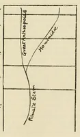 An illustration from The origin of man and of his superstitions (1920)