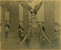 Picture 6 of 7 from Origin of the "stars and stripes," (1916), leaf 16