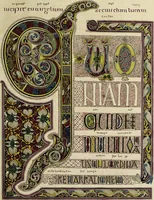 An illustration from The origin and progress of writing, as well hieroglyphic as elementary : illustrated by engravings taken from marbles, manuscripts and charters, ancient and modern : also some account of the origin and progress of printing (1803)