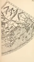 An illustration from Origins of English history (1890)