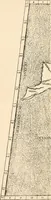 An illustration from Origins of English history (1890)