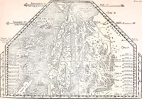 Picture 6 of 12 from Origins of English history (1882), leaf 488