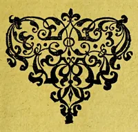An illustration from Origo & historia belgicorum tumultuum. : Immanissimaeque crudelitatis per Cliviam & VVestphaliam patratae fidelissime conscripta & tabellis aeneis repraesentata: accedit Historia de furoribus gallicis. (1619)