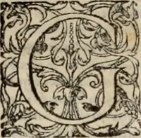 An illustration from Orlando furioso (1580)