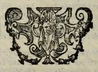 Picture 56 of 57 from Orlando furioso (1584), leaf 600