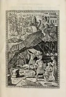 Picture 25 of 85 from Orlando furioso in English heroical verse (1634), leaf 119