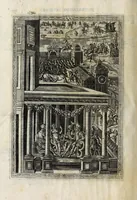 Picture 35 of 85 from Orlando furioso in English heroical verse (1634), leaf 176