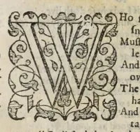 Picture 42 of 85 from Orlando furioso in English heroical verse (1634), leaf 213