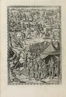 Picture 1 of 85 from Orlando furioso in English heroical verse (1634), leaf 24
